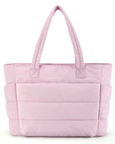 Bolsa Puffer Organizadora Sky©️ (ÚLTIMAS UNIDADES)