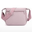 Bolsa Carlota©