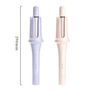 Modelador de Cachos Profissionql - Hair Curler Original + BRINDES EXCLUSIVOS