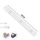 Painel de Led Inteligente - GetLight©