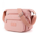 Bolsa Carlota©