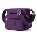 Bolsa Carlota©