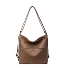 Bolsa Mochila Tote Jade