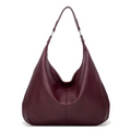 Bolsa Tote Anastasia