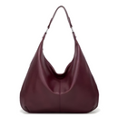 Bolsa Tote Anastasia