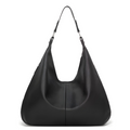 Bolsa Tote Anastasia