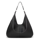Bolsa Tote Anastasia