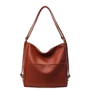 Bolsa Mochila Tote Jade