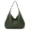 Bolsa Tote Anastasia