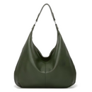 Bolsa Tote Anastasia