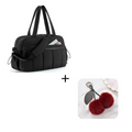 Bolsa Notalia Puffer Cloud + Chaveiro BRINDE!