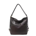 Bolsa Mochila Tote Jade