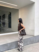Bolsa Tote Kimberly + Necessaire de BRINDE