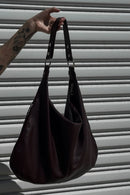 Bolsa Tote Anastasia