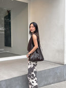 Bolsa Tote Kimberly + Necessaire de BRINDE