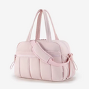 Bolsa Notalia Puffer Cloud + Chaveiro BRINDE!