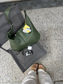 Bolsa Tote Anastasia