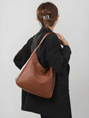 Bolsa Queen