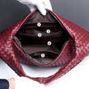 Bolsa Bryce