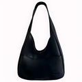 Bolsa Queen