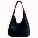 Bolsa Queen
