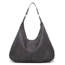 Bolsa Tote Anastasia