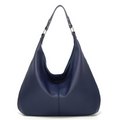 Bolsa Tote Anastasia