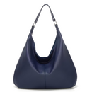 Bolsa Tote Anastasia