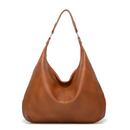 Bolsa Tote Anastasia