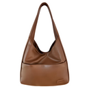 Bolsa Queen