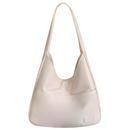 Bolsa Queen