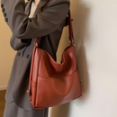 Bolsa Mochila Tote Jade