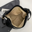 Bolsa Mochila Tote Jade