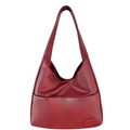 Bolsa Queen