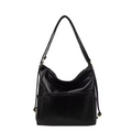 Bolsa Mochila Tote Jade