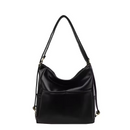 Bolsa Mochila Tote Jade