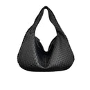 Bolsa Bryce