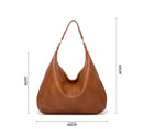 Bolsa Tote Anastasia