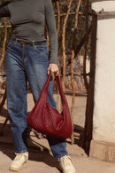 Bolsa Bryce