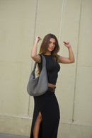 Bolsa Bryce