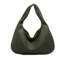 Bolsa Bryce