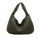 Bolsa Bryce