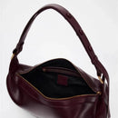 Bolsa Couro Gala