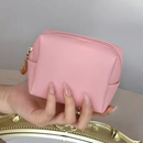 Necessaire Mini Faite
