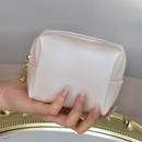 Necessaire Mini Faite