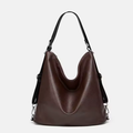 Bolsa Mochila Tote Poppy