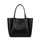 Bolsa Tote Evelyn + Necessaire de BRINDE