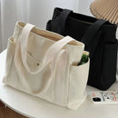 Bolsa Tote Canva