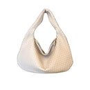 Bolsa Bryce