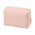 Necessaire Clean